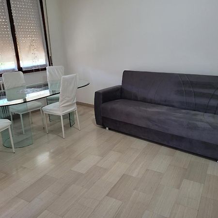 Casa Alessandro Рапало Екстериор снимка