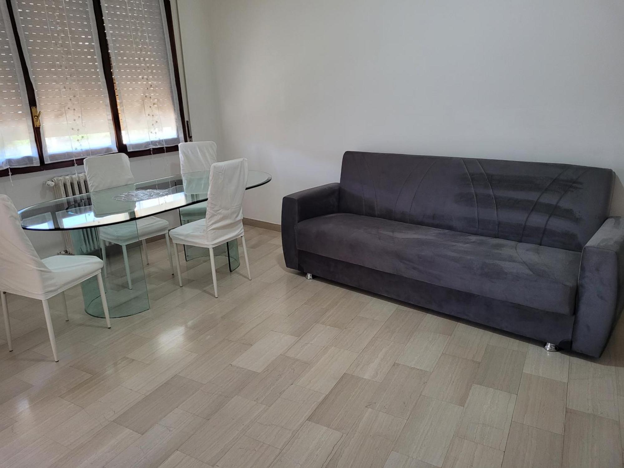 Casa Alessandro Рапало Екстериор снимка